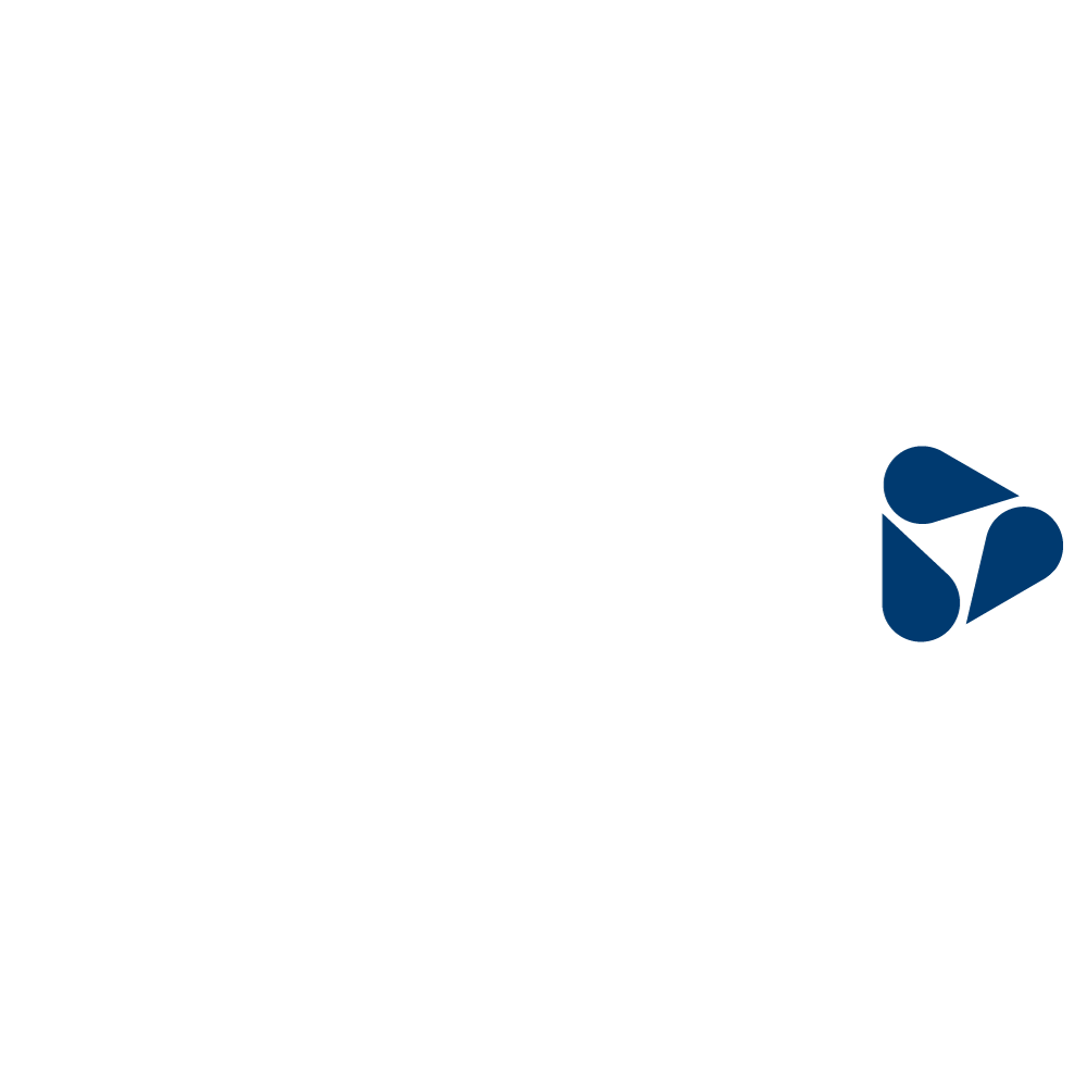 BOPPREUTHER_weis.png