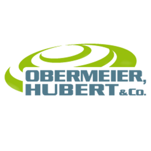 Obermeier, Hubert & Co